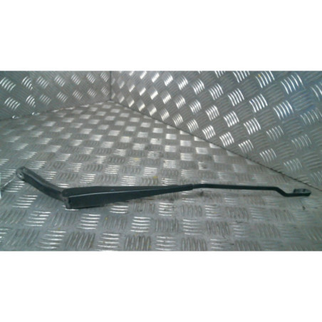 Bras essuie glace avant droit FORD MONDEO 2