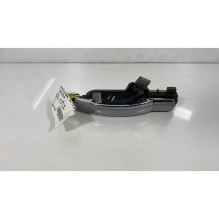 Poignee porte arriere gauche FORD MONDEO 2