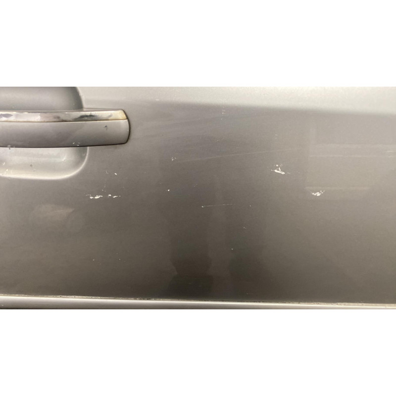 Porte avant droit FORD MONDEO 2 Photo n°1