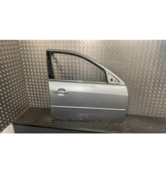 Porte avant droit FORD MONDEO 2