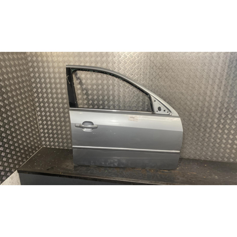 Porte avant droit FORD MONDEO 2 Photo n°3