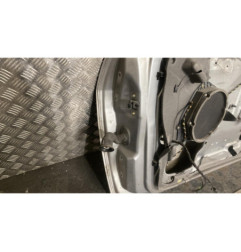 Porte avant droit FORD MONDEO 2