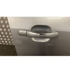 Porte avant droit FORD MONDEO 2