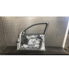 Porte avant droit FORD MONDEO 2