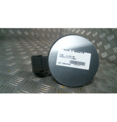 Trappe d'essence FORD MONDEO 2 Photo n°1
