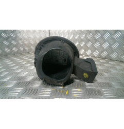 Trappe d'essence FORD MONDEO 2