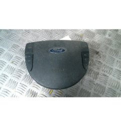 Air bag conducteur FORD MONDEO 2 Photo n°1