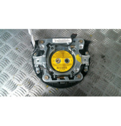 Air bag conducteur FORD MONDEO 2
