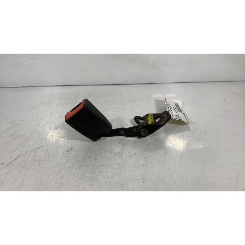 Attache ceinture arriere droit FORD MONDEO 2 Photo n°1