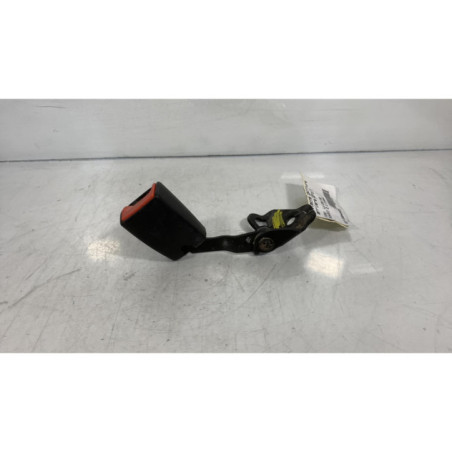 Attache ceinture arriere droit FORD MONDEO 2 Photo n°1
