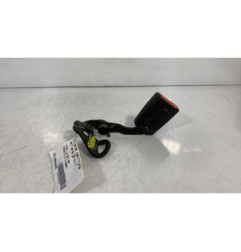 Attache ceinture arriere droit FORD MONDEO 2