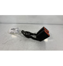 Attache ceinture arriere gauche FORD MONDEO 2