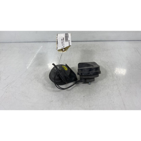 Avertisseur/Klaxon FORD MONDEO 2