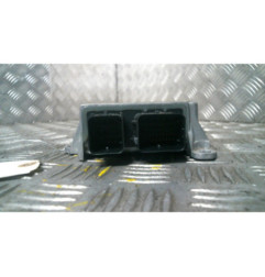 Boitier air bag FORD MONDEO 2