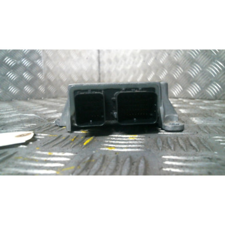 Boitier air bag FORD MONDEO 2