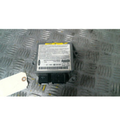 Boitier air bag FORD MONDEO 2