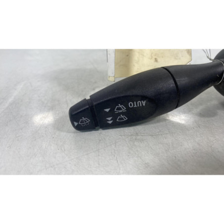 Commodo d'essuie glaces FORD MONDEO 2