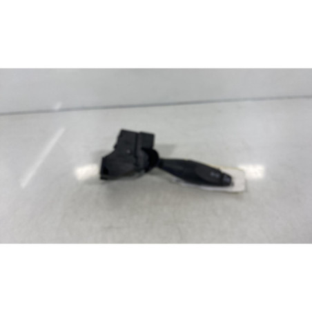 Commodo phare FORD MONDEO 2