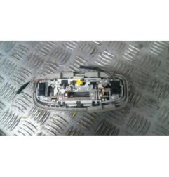 Eclairage de plafonnier FORD MONDEO 2 Photo n°1
