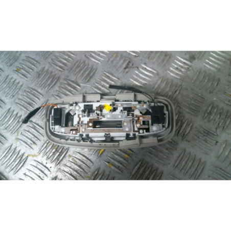 Eclairage de plafonnier FORD MONDEO 2 Photo n°1
