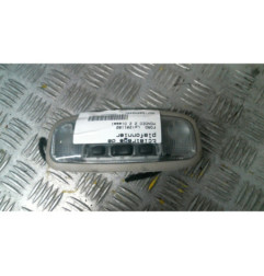 Eclairage de plafonnier FORD MONDEO 2
