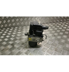 Bloc ABS (freins anti-blocage) FORD MONDEO 2