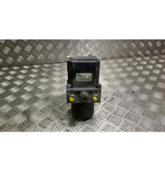 Bloc ABS (freins anti-blocage) FORD MONDEO 2