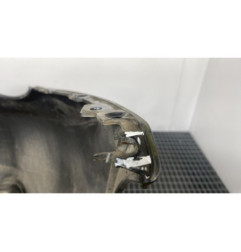 Pare choc arriere VOLKSWAGEN NEW BEETLE 1