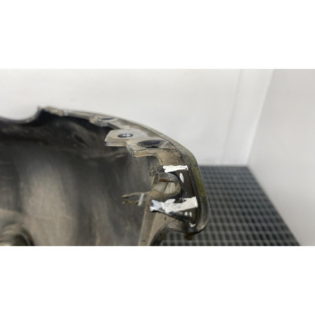 Pare choc arriere VOLKSWAGEN NEW BEETLE 1