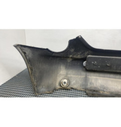Pare choc arriere VOLKSWAGEN NEW BEETLE 1