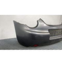 Pare choc arriere VOLKSWAGEN NEW BEETLE 1