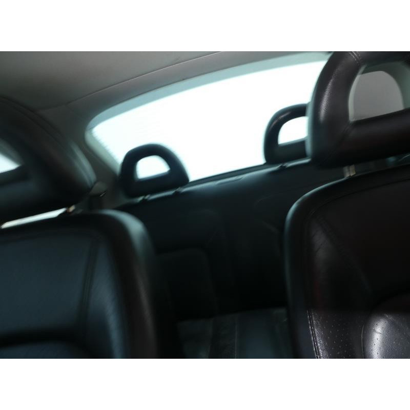 Pare choc arriere VOLKSWAGEN NEW BEETLE 1 Photo n°13