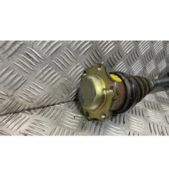 Cardan gauche (transmission) VOLKSWAGEN NEW BEETLE 1