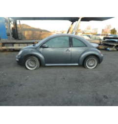 Cardan gauche (transmission) VOLKSWAGEN NEW BEETLE 1