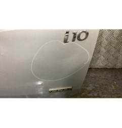 Malle/Hayon arriere HYUNDAI I 10 1