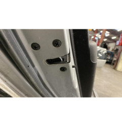 Porte arriere gauche HYUNDAI I 10 1