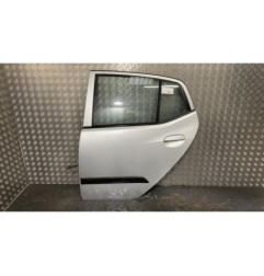 Porte arriere gauche HYUNDAI I 10 1