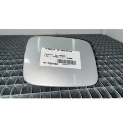 Trappe d'essence HYUNDAI I 10 1 Photo n°1