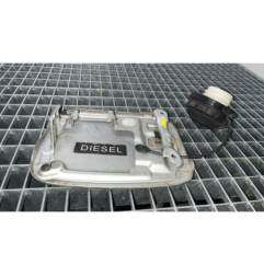 Trappe d'essence HYUNDAI I 10 1