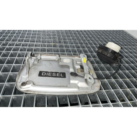 Trappe d'essence HYUNDAI I 10 1