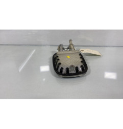 Bouton de coffre HYUNDAI I 10 1 Photo n°1
