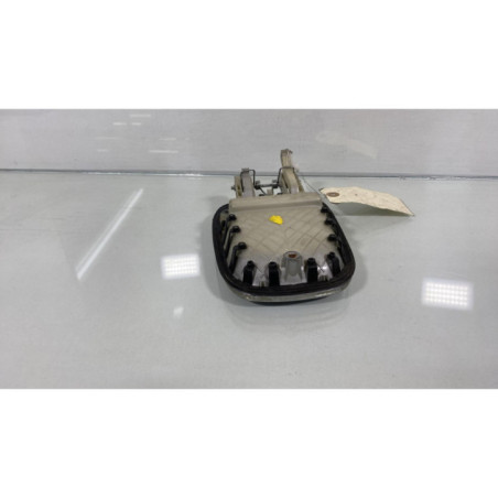 Bouton de coffre HYUNDAI I 10 1 Photo n°1