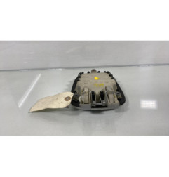 Bouton de coffre HYUNDAI I 10 1