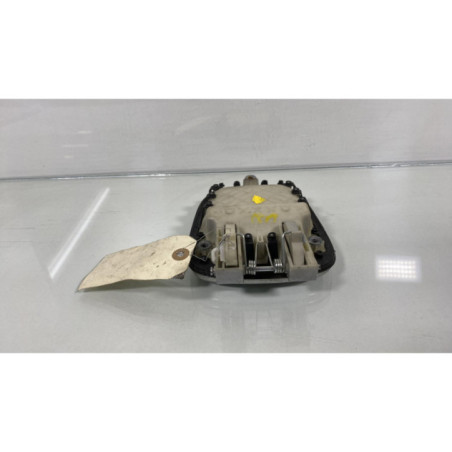 Bouton de coffre HYUNDAI I 10 1