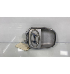 Bouton de coffre HYUNDAI I 10 1
