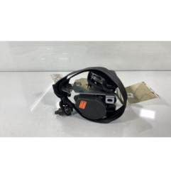 Pretensionneur de ceinture avant droit HYUNDAI I 10 1 Photo n°1