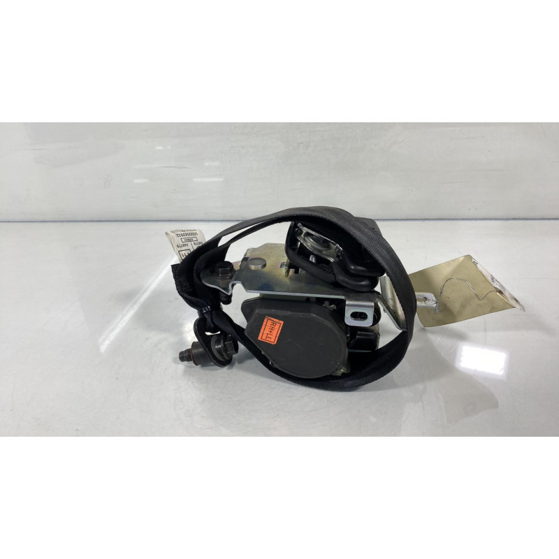 Pretensionneur de ceinture avant droit HYUNDAI I 10 1 Photo n°1
