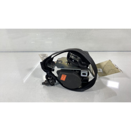 Pretensionneur de ceinture avant droit HYUNDAI I 10 1 Photo n°1