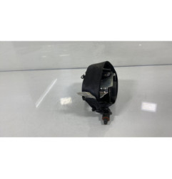 Pretensionneur de ceinture avant droit HYUNDAI I 10 1
