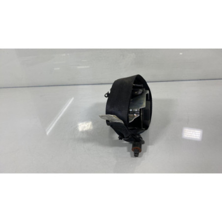 Pretensionneur de ceinture avant droit HYUNDAI I 10 1